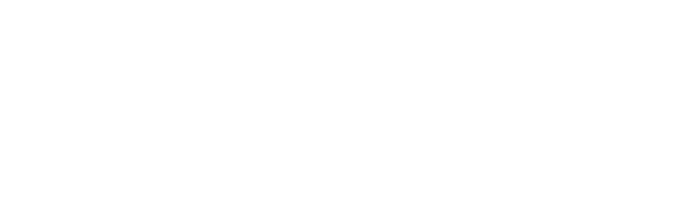 Motion